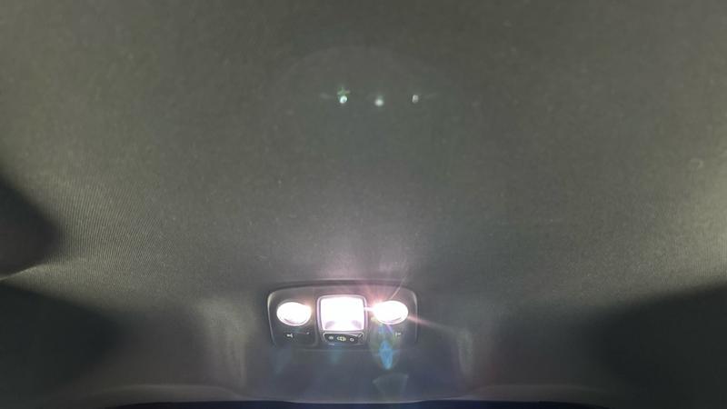 Used Peugeot 5008 2023 for sale - 76355519: Photo 72