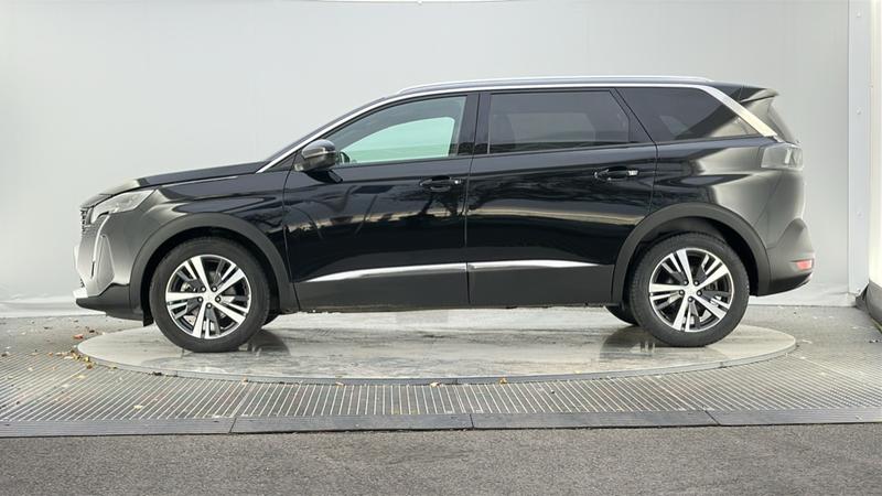 Used Peugeot 5008 2023 for sale - 76355519: Photo 9