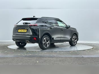 Used Peugeot 2008 2024 for sale - 79607027: Photo