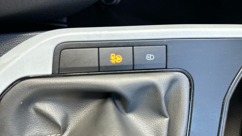 Vehicle 48