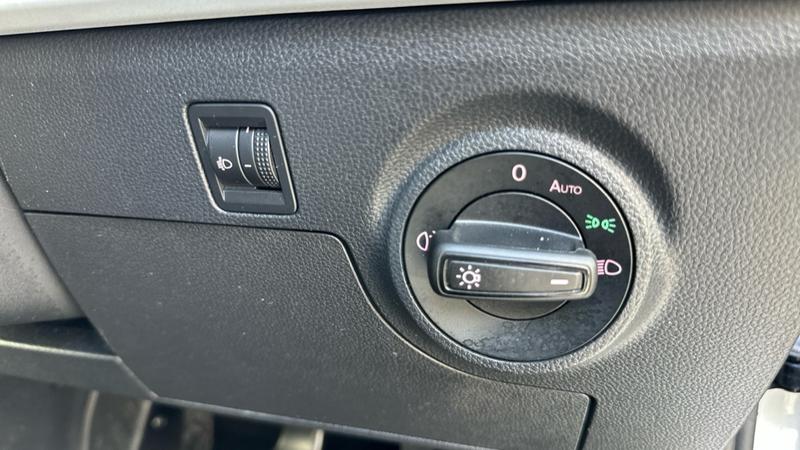 Vehicle 54