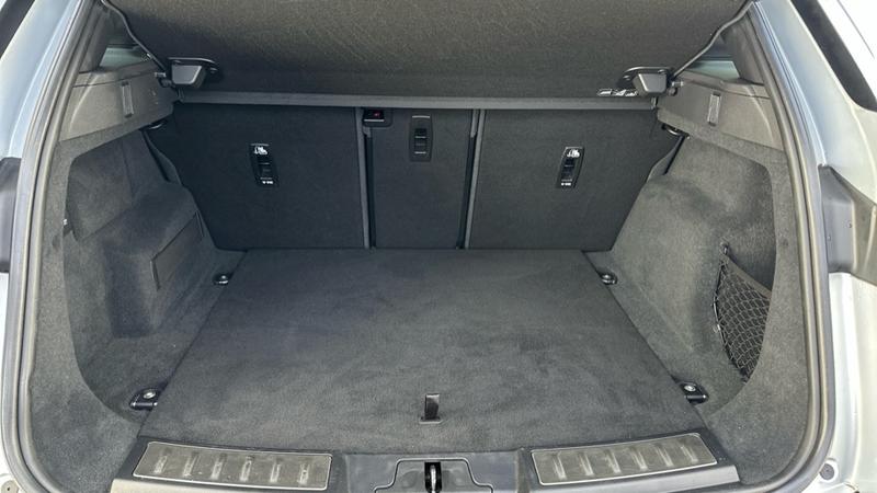 Used Land Rover Range Rover Evoque 2019 for sale - 77631205: Photo 15