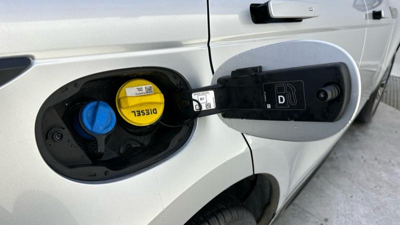 Used Land Rover Range Rover Evoque 2019 for sale - 77631205: Photo 21