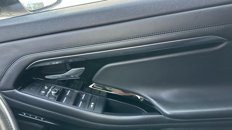 Used Land Rover Range Rover Evoque 2019 for sale - 77631205: Photo 30