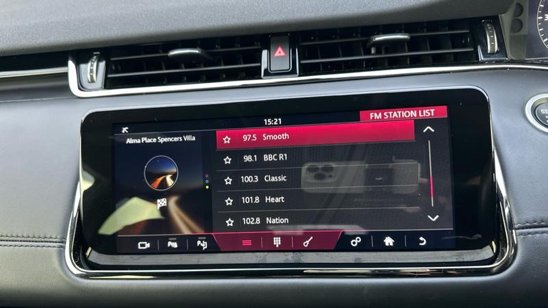 Used Land Rover Range Rover Evoque 2019 for sale - 77631205: Photo 31