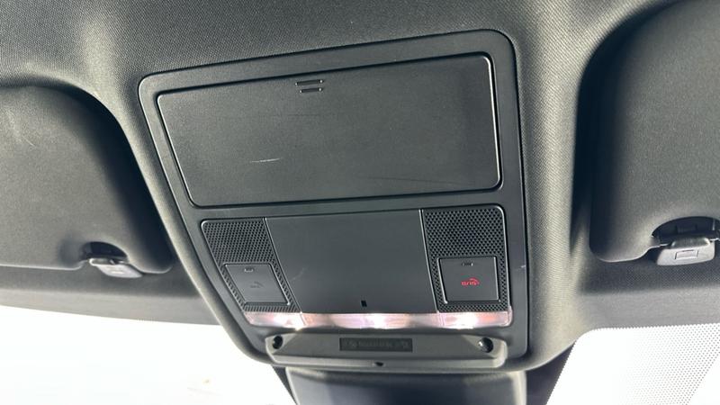 Used Land Rover Range Rover Evoque 2019 for sale - 77631205: Photo 46