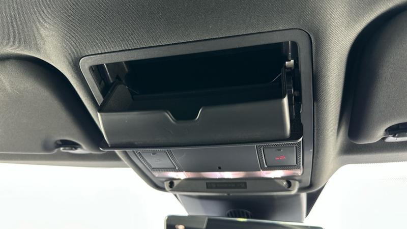 Used Land Rover Range Rover Evoque 2019 for sale - 77631205: Photo 48