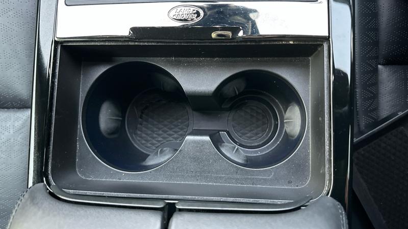 Used Land Rover Range Rover Evoque 2019 for sale - 77631205: Photo 49