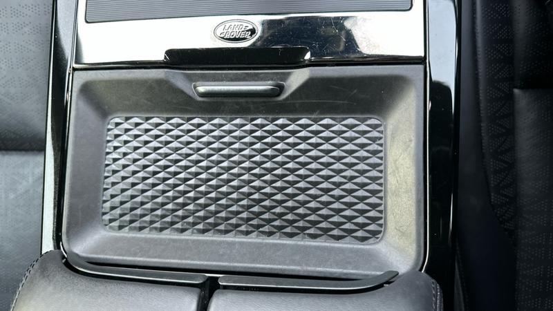 Used Land Rover Range Rover Evoque 2019 for sale - 77631205: Photo 50