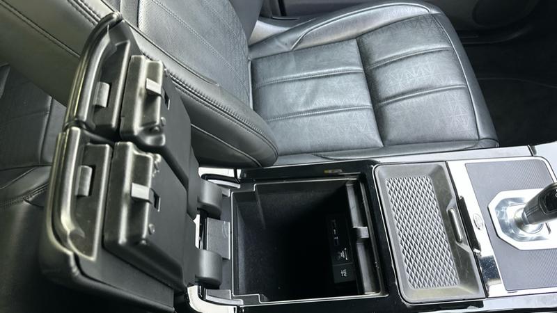 Used Land Rover Range Rover Evoque 2019 for sale - 77631205: Photo 51