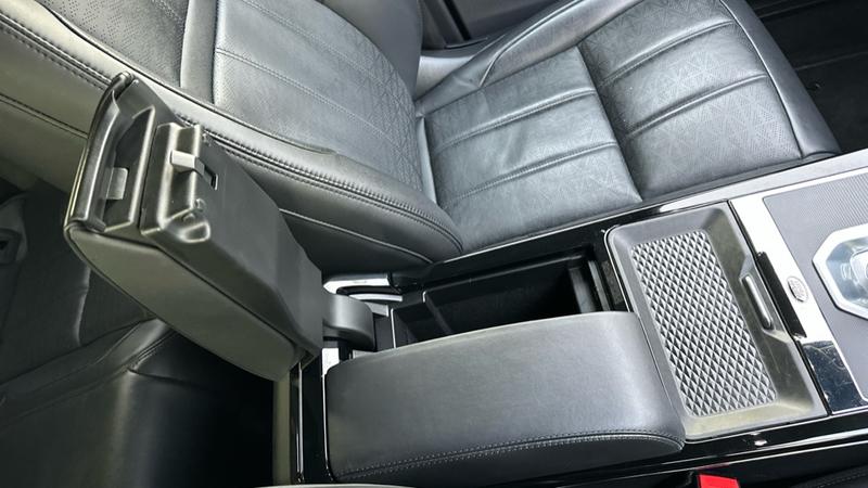 Used Land Rover Range Rover Evoque 2019 for sale - 77631205: Photo 52
