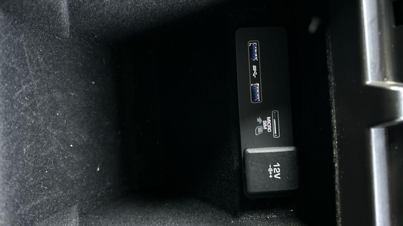 Used Land Rover Range Rover Evoque 2019 for sale - 77631205: Photo 54