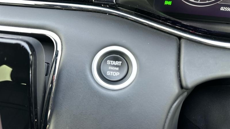 Used Land Rover Range Rover Evoque 2019 for sale - 77631205: Photo 55