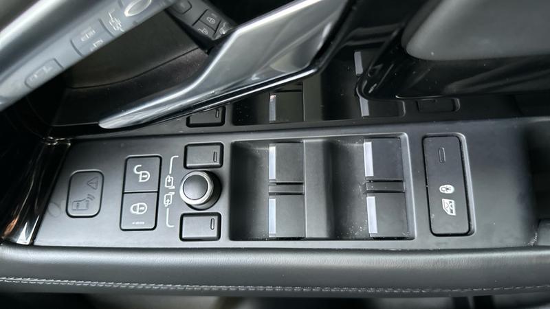 Used Land Rover Range Rover Evoque 2019 for sale - 77631205: Photo 56