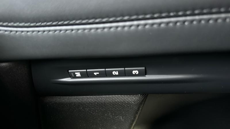 Used Land Rover Range Rover Evoque 2019 for sale - 77631205: Photo 57