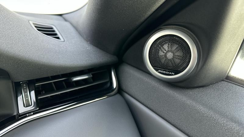 Used Land Rover Range Rover Evoque 2019 for sale - 77631205: Photo 59