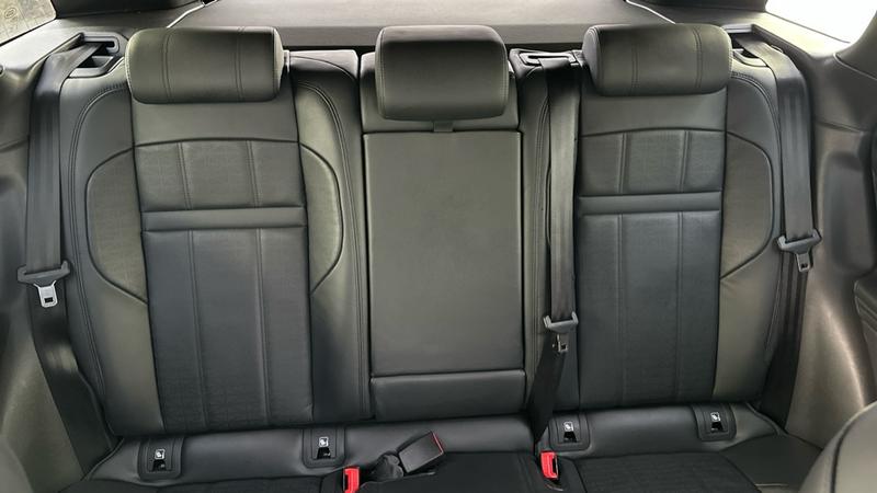 Used Land Rover Range Rover Evoque 2019 for sale - 77631205: Photo 63