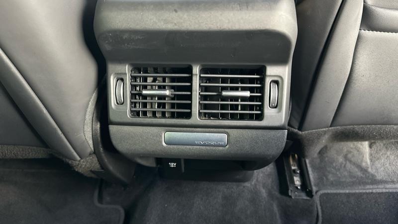 Used Land Rover Range Rover Evoque 2019 for sale - 77631205: Photo 66