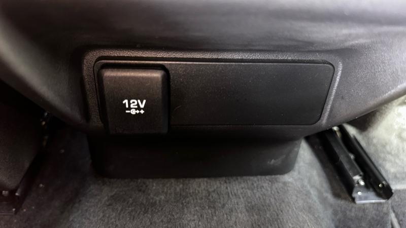 Used Land Rover Range Rover Evoque 2019 for sale - 77631205: Photo 67