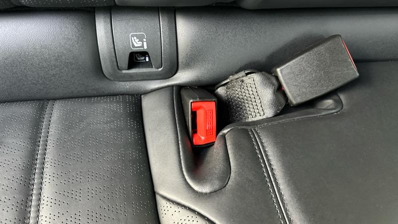 Used Land Rover Range Rover Evoque 2019 for sale - 77631205: Photo 68