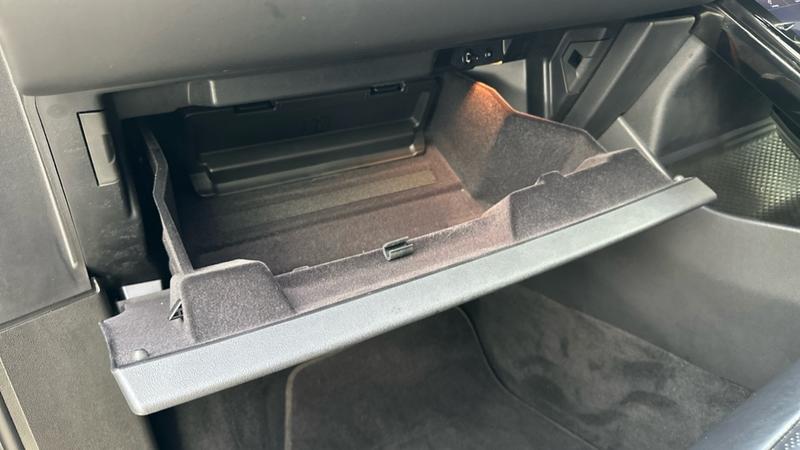 Used Land Rover Range Rover Evoque 2019 for sale - 77631205: Photo 72