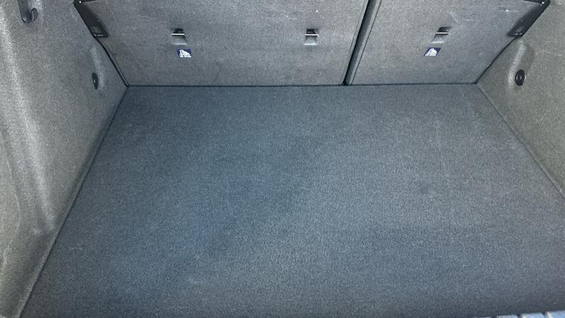 Used BMW 1 Series 2024 for sale - 77528980: Photo 15