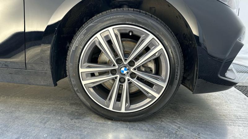 Used BMW 1 Series 2024 for sale - 77528980: Photo 20
