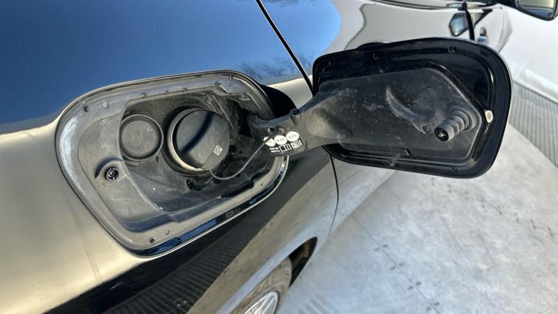 Used BMW 1 Series 2024 for sale - 77528980: Photo 21