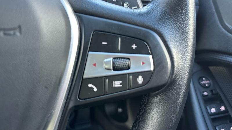 Used BMW 1 Series 2024 for sale - 77528980: Photo 22