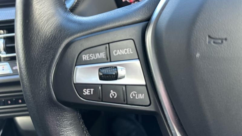 Used BMW 1 Series 2024 for sale - 77528980: Photo 23