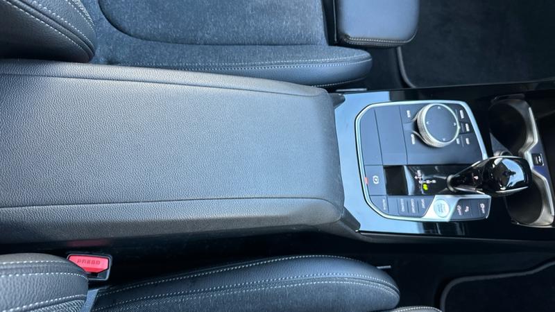 Used BMW 1 Series 2024 for sale - 77528980: Photo 28