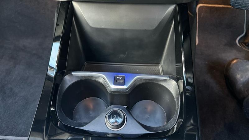 Used BMW 1 Series 2024 for sale - 77528980: Photo 56