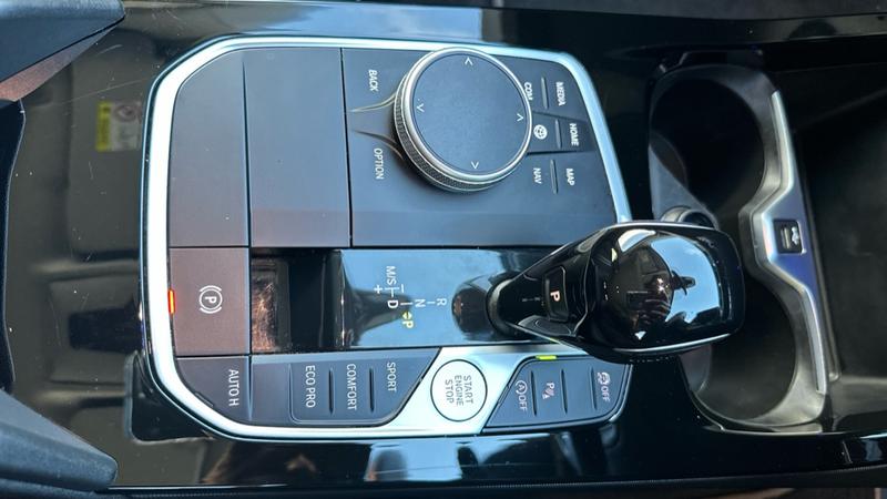 Used BMW 1 Series 2024 for sale - 77528980: Photo 61