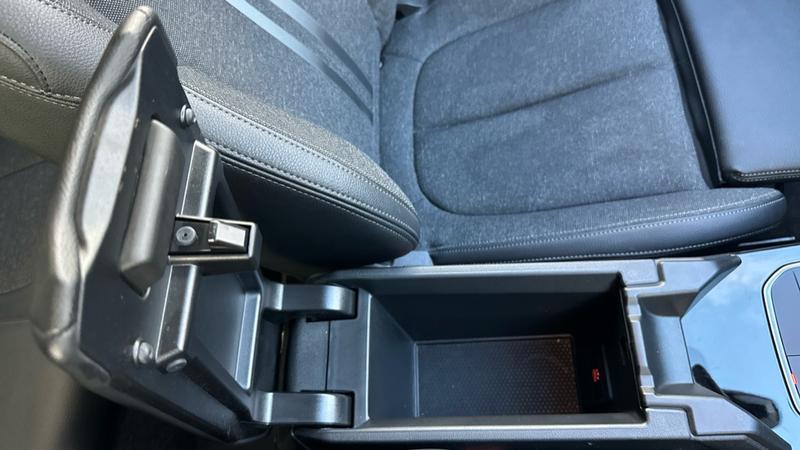 Used BMW 1 Series 2024 for sale - 77528980: Photo 62