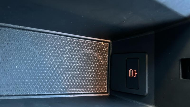 Used BMW 1 Series 2024 for sale - 77528980: Photo 63