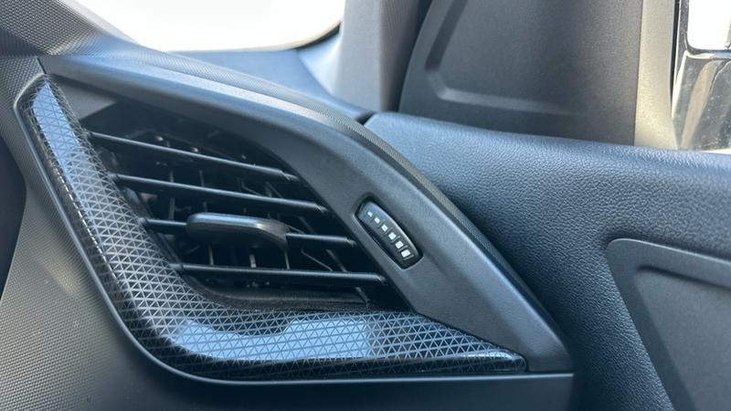 Used BMW 1 Series 2024 for sale - 77528980: Photo 68