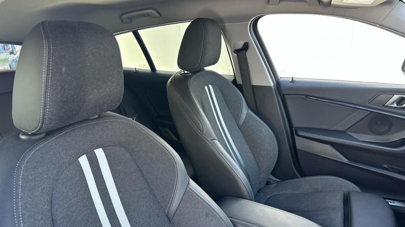 Used BMW 1 Series 2024 for sale - 77528980: Photo 71