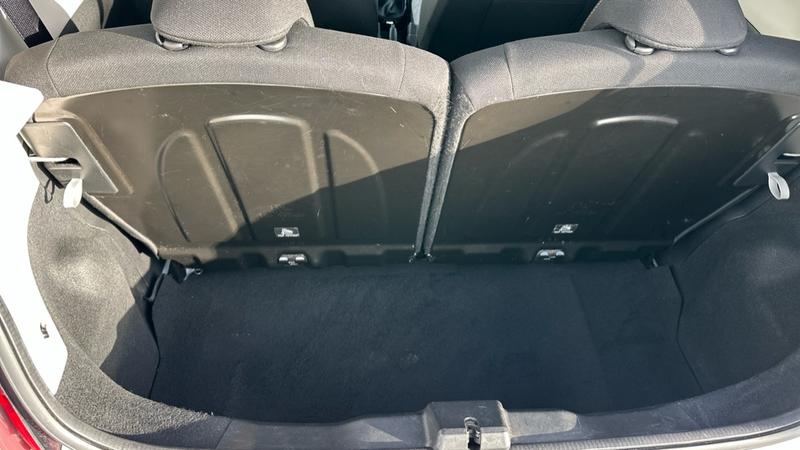 Used Peugeot 108 2018 for sale - 77560463: Photo 15