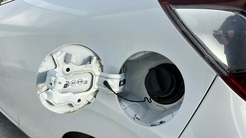 Used Peugeot 108 2018 for sale - 77560463: Photo 21