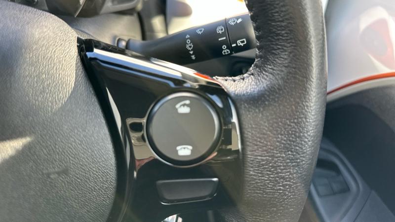 Used Peugeot 108 2018 for sale - 77560463: Photo 22