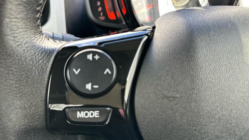 Used Peugeot 108 2018 for sale - 77560463: Photo 23