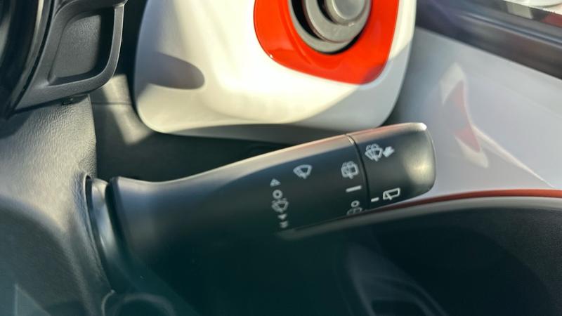 Used Peugeot 108 2018 for sale - 77560463: Photo 24