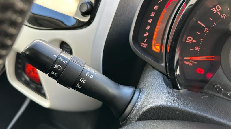 Used Peugeot 108 2018 for sale - 77560463: Photo 25