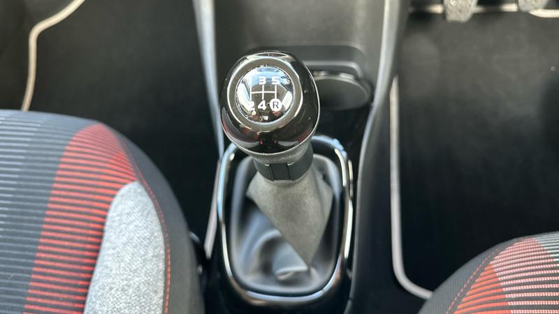 Used Peugeot 108 2018 for sale - 77560463: Photo 29