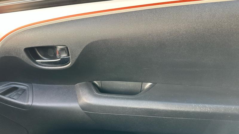 Used Peugeot 108 2018 for sale - 77560463: Photo 30