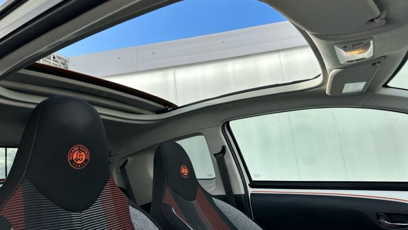 Used Peugeot 108 2018 for sale - 77560463: Photo 31