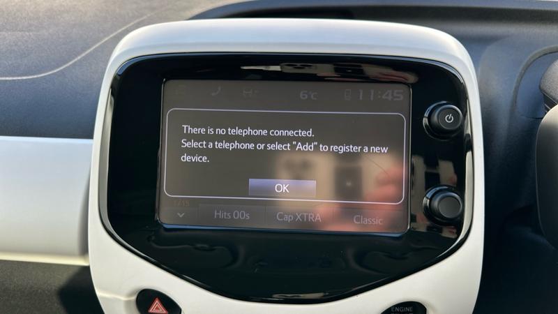 Used Peugeot 108 2018 for sale - 77560463: Photo 33