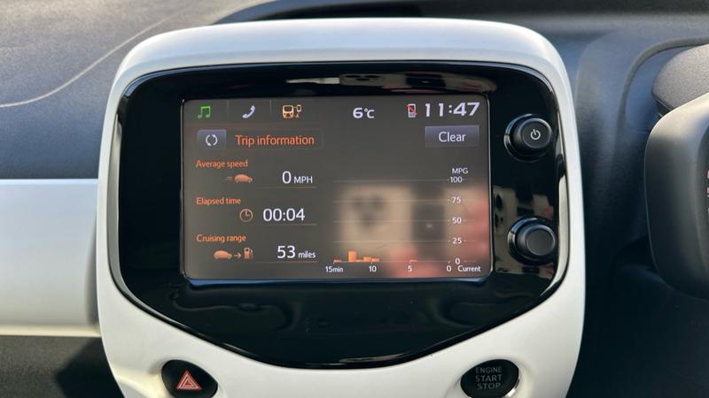 Used Peugeot 108 2018 for sale - 77560463: Photo 35