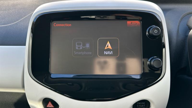 Used Peugeot 108 2018 for sale - 77560463: Photo 36