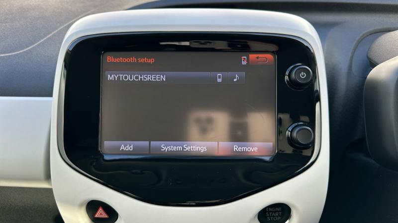 Used Peugeot 108 2018 for sale - 77560463: Photo 41